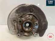 Achsschenkel (ABS) links vorne BMW X1 (F48) 31216876851