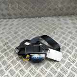 Sicherheitsgurt hinten rechts MITSUBISHI L 200 / TRITON (KJ_, KK_, KL_) 2.4 DI-D 4WD TTC-AH0-EN346