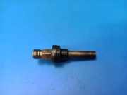 Einspritzdüse MERCEDES-BENZ S (W126) 280 S (126.021) 0437502010