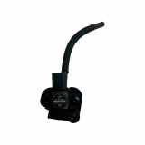 Mapsensor Mercedes-Benz Sprinter 3t Pritsche (906) A0071530028