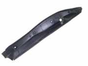 Andere Aufbauteile MERCEDES-BENZ C (W204) C 220 CDI (204.002) A2048890125