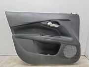 Türverkleidung vorne links