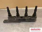 Zündspule Opel Vectra C (Z02) 9119567