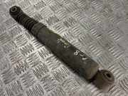 Stoßdämpfer rechts hinten Citroen C5 II Break (RE)