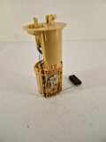 Kraftstofftankpumpe VW CRAFTER 30-35 Minibus / passenger (2E_) 2.5 TDI 2e0919050f