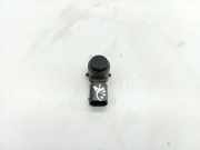 Parktronic CITROËN C4 Picasso II 1.6 BlueHDi 120 9675202477XT