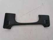 Geschwindigkeitsmesserverkleidung MERCEDES-BENZ VANEO (414) 1.6 (414.700) 4146800217