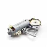 Schiebedachmotor BMW 5 (E60) 525 d 770-60008-05-00 93369671705