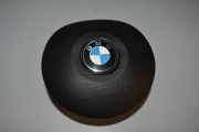 Schleifring Airbag BMW 5er Touring (E39)