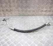 Klimaleitung BMW X3 (F25) xDrive 20 d 9228239