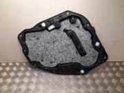 Fensterheber rechts hinten BMW X5 (G05, F95) 9479296