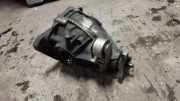Differenzialgetriebe hinten MERCEDES-BENZ E (W213) E 400 d (213.020) A2133502408