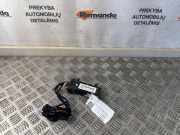 Antenne Dach Mercedes-Benz CLS (C218) 4907220126