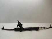 Lenksäule BMW 5 (E39) 530 d 991166