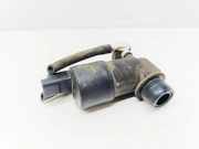 Wischwassertankmotor PEUGEOT 206 Hatchback (2A/C) 1.4 16V 9641553980