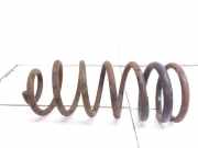 Fahrwerksfeder hinten rechts FIAT MAREA (185_) 2.4 TD 125