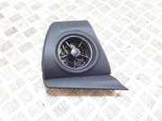 Lüftungsgitter Armaturenbrett Toyota Auris (E18) 5556862280