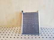 Wärmetauscher Innenraumheizung PEUGEOT 508 1.6 HDi 182129 111123