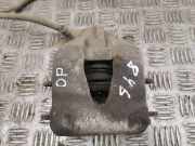 Bremssattel rechts vorne Seat Arona (KJ7)