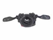 Lenkstockschalter BMW X5 (G05) xDrive 40 i 61315A596B6