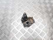 Motor Fensterheber rechts hinten Seat Alhambra I (7V) 7M0847100Q