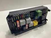 Sicherungskasten Mercedes-Benz C-Klasse (W204) A2129005822