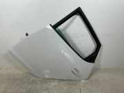 Tür hinten links SEAT IBIZA IV (6J5, 6P1) 1.0 TSI 6J4833055