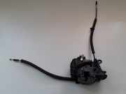 Türschloss links NISSAN MICRA V (K14) 0.9 IG-T 825015FD0A