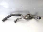 Schlauch Kühlung VOLVO XC60 II (246) 2.0 D4