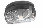 Tachometer BMW 3er Coupe (E92) 9187061