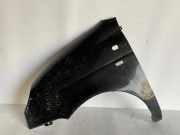 Kotflügel vorne links DAEWOO MATIZ (KLYA) 0.8