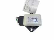 Beschleunigungssensor PEUGEOT 508 1.6 HDi 0265005765