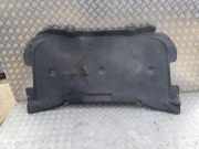 Motorraumdämmung Suzuki Grand Vitara II (JT, TD, TE)