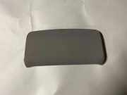 Armaturenbrett BMW 3 (E90) 320 d 7074962