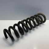 Feder links hinten Mercedes-Benz GLK-Klasse (X204) A2043246304