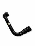 Schlauch Kühlung BMW i4 (G26) eDrive35 7926956
