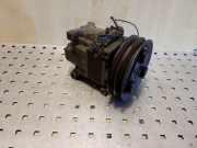 Klimakompressor Mazda Premacy (CP) H12A1AA4DM