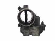 Drosselklappe AUDI A4 Avant (8K5, B8) 3.0 TDI quattro 4E0145950H
