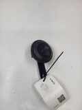 Hupe NISSAN LEAF (ZE0) Electric 004020