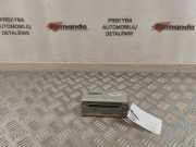 ABS Steuergerät OPEL CORSA B (73_, 78_, 79_) 1.4 Si 5SD00686800