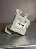 Airbag-Steuergerät MAZDA 5 (CR19) 2.0 CD W2T80274