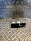 Armaturenbrett Airbag JAGUAR X-TYPE Estate (X400) 2.0 D 1x43f044a74ag
