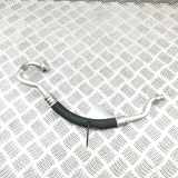 Klimaleitung OPEL MOKKA MOKKA-e 9829525880