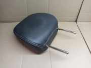 Kopfstütze Suzuki SX S-Cross (JY)