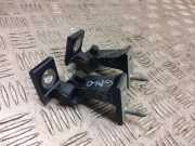 Türscharnier hinten rechts Seat Arona (KJ7) A046575