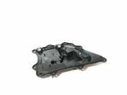 Türverkleidung vorne links JAGUAR XE (X760) 2.0 D GX7324767 GX7324767AC