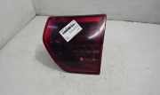Rückfahrleuchte rechts Citroen C5 II Break (RE) 968107428001