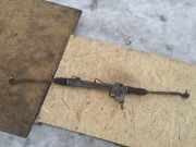 Lenksäule Peugeot 406 Break (8E/F)