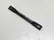 Andere Aufhängungsteile RENAULT MEGANE III Grandtour (KZ0/1) 1.2 TCe (KZ16) 544C44290RB