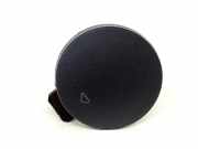 Stoßstangenabdeckung vorne KIA XCEED (CD) 1.0 T-GDI 86588-J7CA0